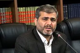 به دروغ‌پردازی‌ها در ماجرای مهسا امینی رسیدگی می‌شود