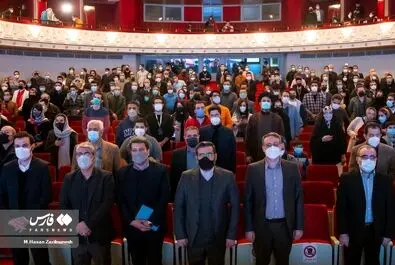 سینما حقیقت