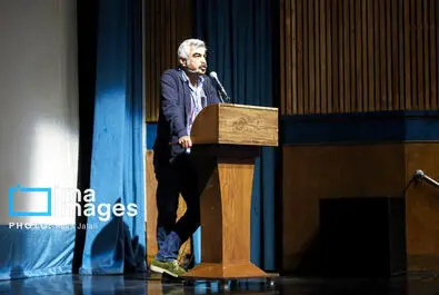 داریوش مهرجویی
