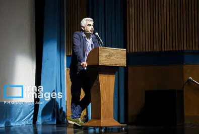 داریوش مهرجویی