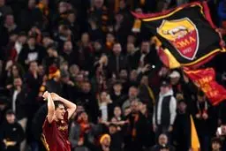 41 هزار نفر در صف خرید بلیت رم- لورکوزن