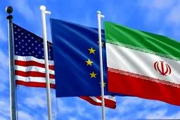 پاسخ ایران به متن پیشنهادی اروپا؛ توافق وین در انتظار تصمیم سیاسی در کاخ‌سفید