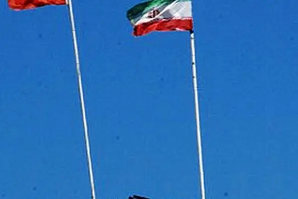 تشدید میانجیگری قطر و ترکیه برای جلوگیری از جنگ 
