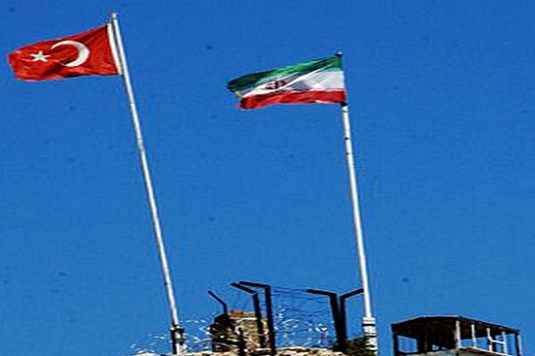 بالاخره ایران توافق کرد!