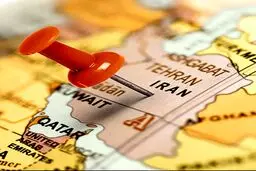 تحریم‌های جدید و قابل توجه اتحادیه اروپا علیه ایران!