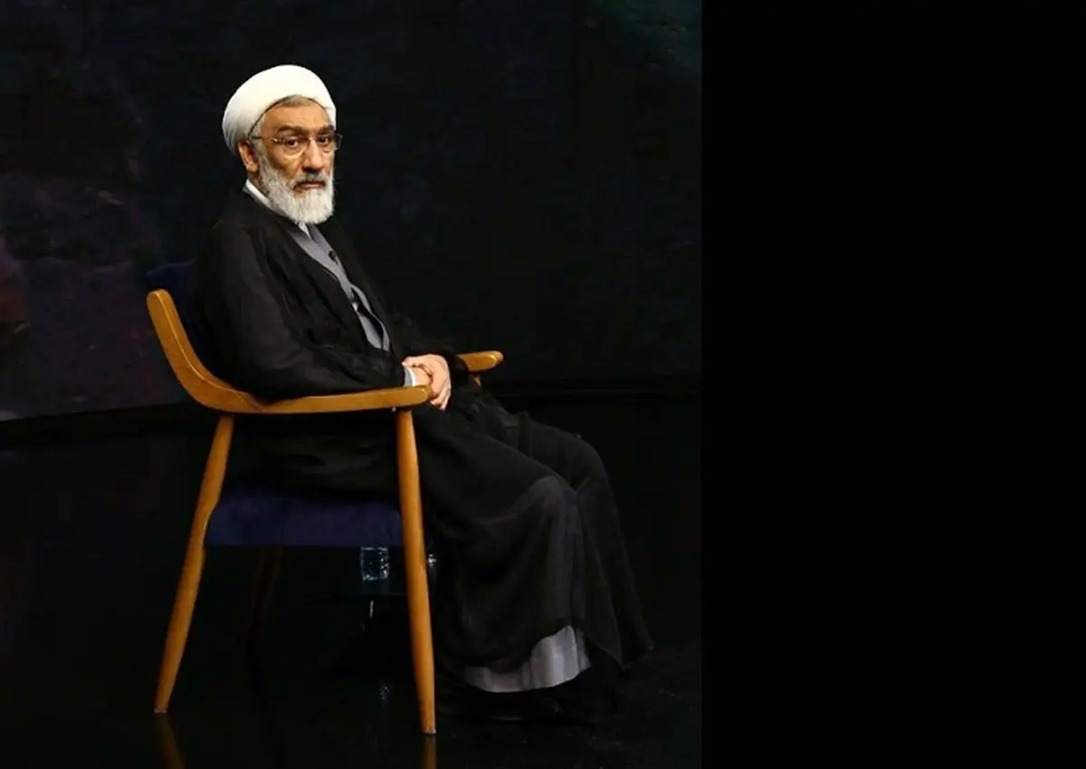 روایت پورمحمدی از موضع جلیلی و یکی از فرماندهان ارشد نظامی درباره FATF