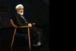 روایت پورمحمدی از موضع جلیلی و یکی از فرماندهان ارشد نظامی درباره FATF