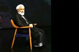 روایت پورمحمدی از موضع جلیلی و یکی از فرماندهان ارشد نظامی درباره FATF