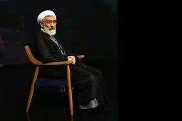 روایت پورمحمدی از موضع جلیلی و یکی از فرماندهان ارشد نظامی درباره FATF