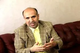 استاد دانشگاه : انگار نفت دیگر ملی نیست