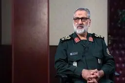 راز مذاکرات حماس و صهیونیست‌ها؛ حقیقت لو رفت