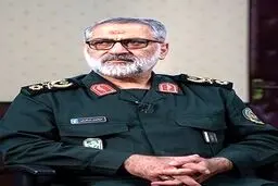 راز مذاکرات حماس و صهیونیست‌ها؛ حقیقت لو رفت