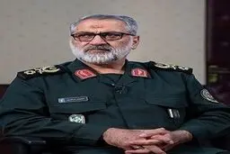 راز مذاکرات حماس و صهیونیست‌ها؛ حقیقت لو رفت