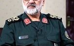 رخ هالیوودی ارتش آمریکا به روایت سردار شکارچی