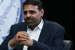 کنار رفتن دلار ۴۲۰۰ تومانی چه نقشی در اعتراضات سال ۱۴۰۱ داشت؟ 