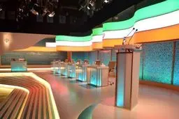 مناظره انتخاباتی فردا لغو می شود؟ /همه منتظر نظر شورای نگهبان