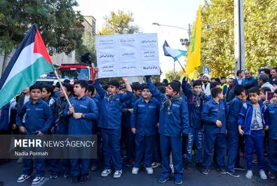  محکومیت جنایت جنگی