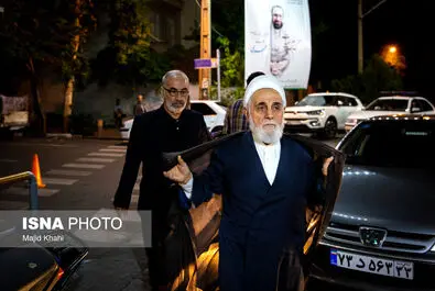 مطهری 