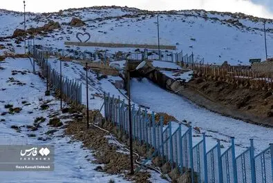 کوهرنگ