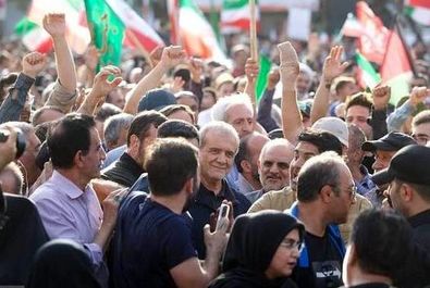 میدان انقلاب