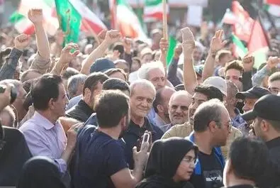 میدان انقلاب