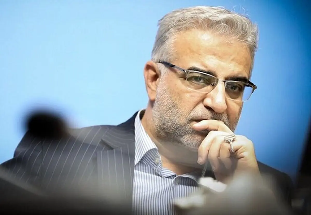 ادعای داوری: دو دختر «زاهدی وفا» تابعیت کانادا دارند + سند