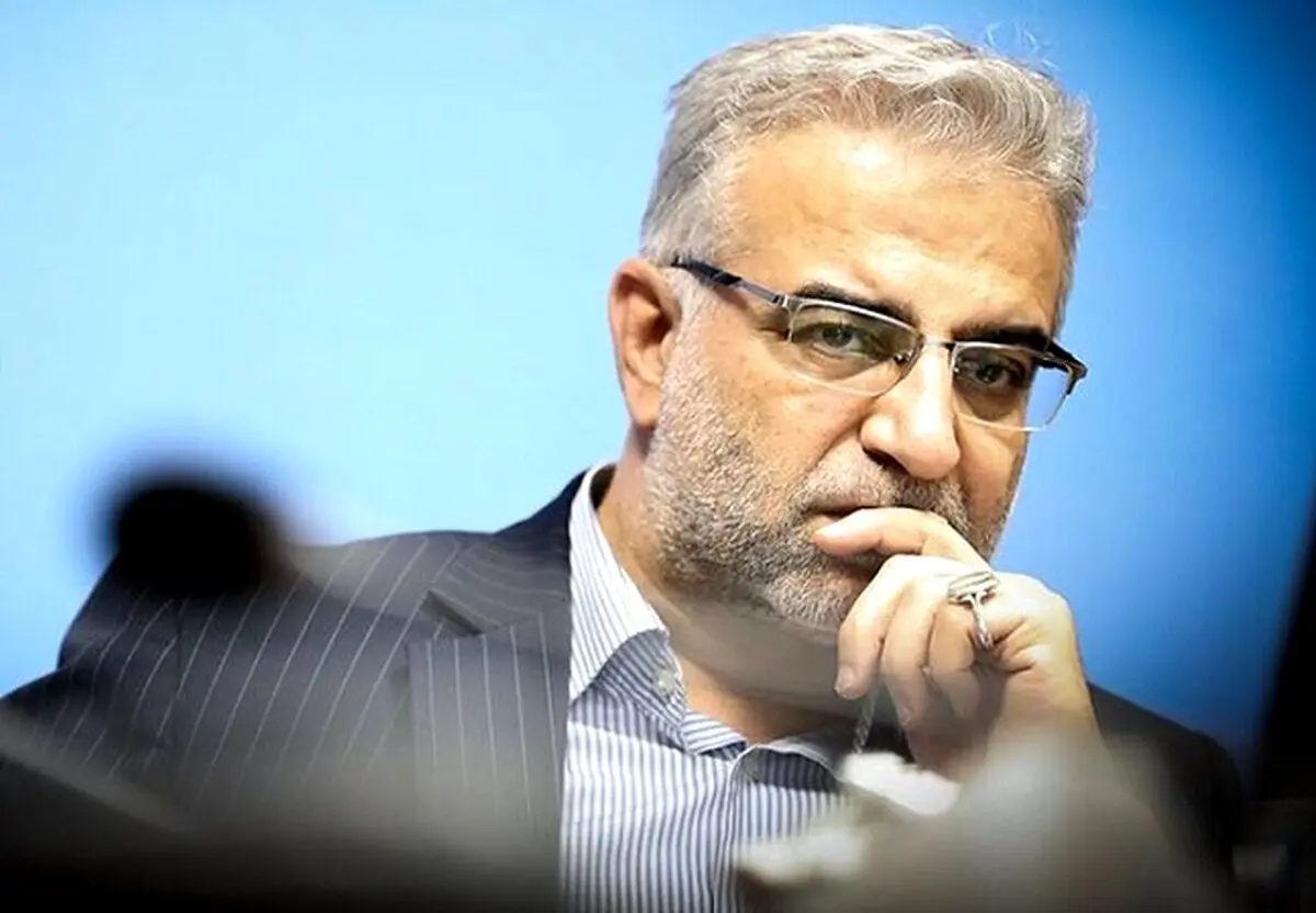 ادعای داوری: دو دختر «زاهدی وفا» تابعیت کانادا دارند + سند