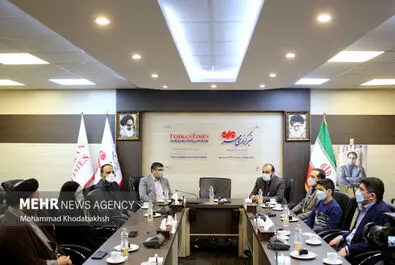 رضا مقدسی