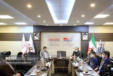 رضا مقدسی