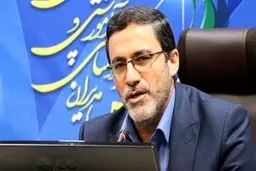 رییس کمیسیون صنایع مجلس: عرضه خودرو در بورس باید متوقف شود