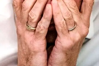 مکرون