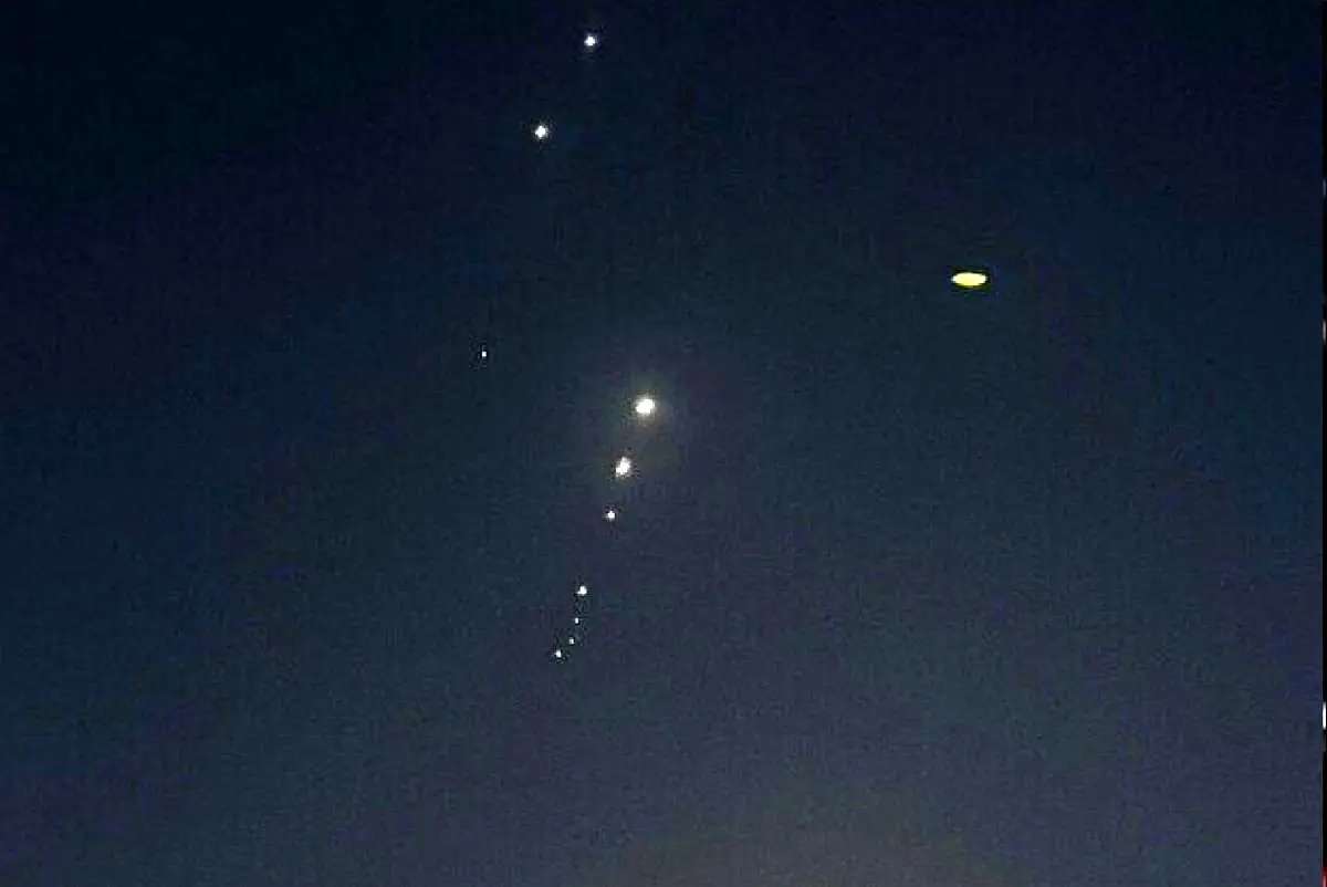 ضرر بزرگ موشکی ایران به اسرائیل + ویدئو