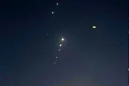 ضرر بزرگ موشکی ایران به اسرائیل + ویدئو