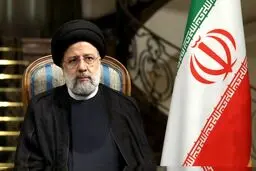 جزئیات دعوت از رئیس جمهور برای سفر به عربستان و امارات