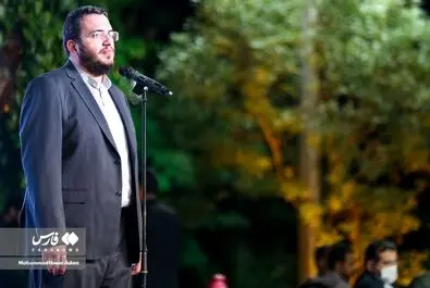 هفته هنر انقلاب