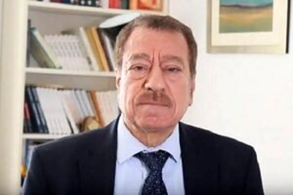 انتقام ایران در ماجرای شهادت سردار موسوی ویرانگر خواهد بود 