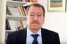 انتقام ایران در ماجرای شهادت سردار موسوی ویرانگر خواهد بود 