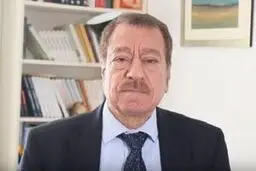 انتقام ایران در ماجرای شهادت سردار موسوی ویرانگر خواهد بود 