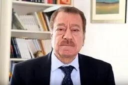 انتقام ایران در ماجرای شهادت سردار موسوی ویرانگر خواهد بود 