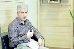 صنعت نفت را کاملا بومی می‌کنیم