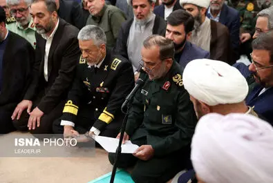 کنگره ملی شهدای استان فارس