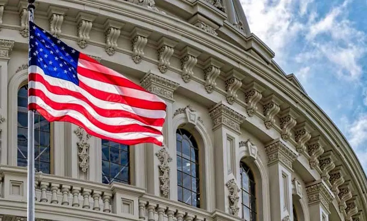 یک سوم آمریکایی‌ها معتقدند نه بایدن و نه ترامپ روسای جمهور خوبی نیستند!