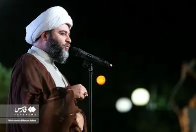 هفته هنر انقلاب
