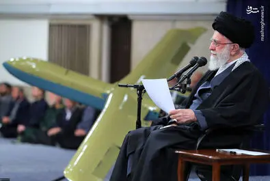 نیروی هوایی