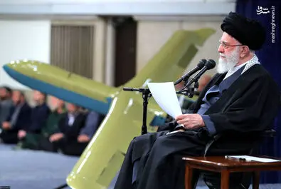 نیروی هوایی