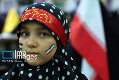 شهدای اقتدار 