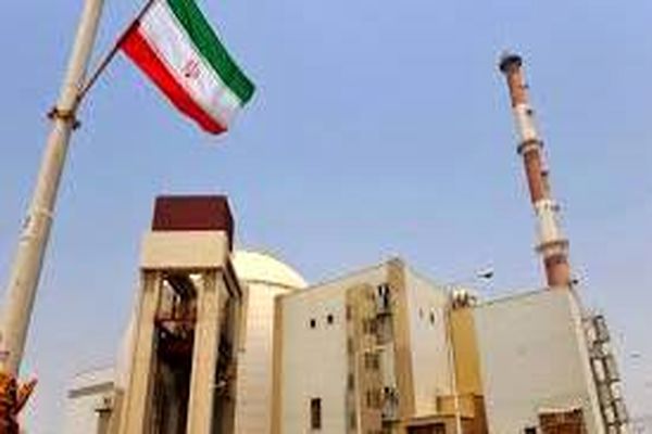 واکنش تند کوبا به تجاوز آمریکا به مراکز هسته‌ای ایران