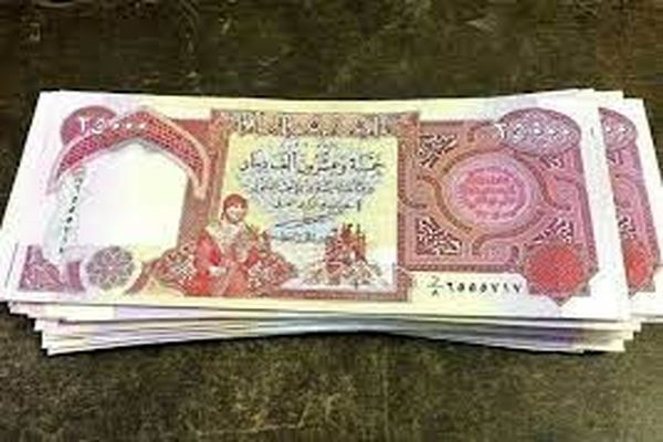 قانون جدید دریافت ارز اربعین 1404 | هشدار دولت به جاماندگان اربعین: دینارها را پس بدهید!