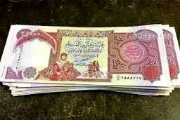 با افزایش قیمت دلار، ارز اربعین دولتی هم گران شد؟
