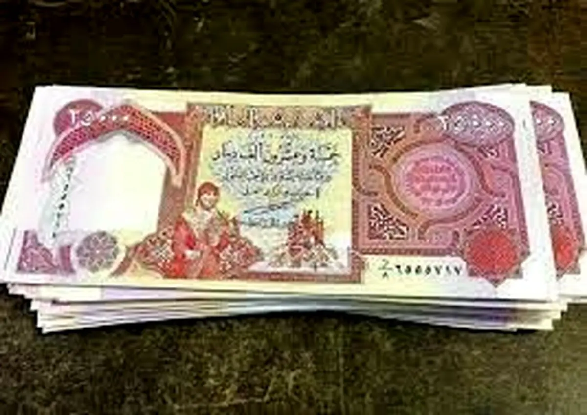 نرخ ارز اربعین 1404 اعلام شد